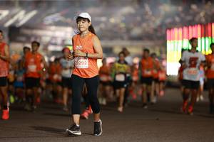 BIB: 29292
                            <button type="button" onclick="openModal(14276253)" class="btn btn-primary btn-sm float-right btn-popup" data-toggle="modal" data-target=".modal-high-quality">
                        <i class="fas fa-shopping-cart"></i> Add to Cart
                    </button>
                                            <button type="button" onclick="isThisMe(14276253, true)" class="btn btn-success btn-sm float-right btn-popup btn-isme hidden" data-toggle="tooltip" data-placement="bottom" title="นี่คือรูปของคุณใช่ไหม คลิกที่นี่เพื่อเอาเข้าอัลบั้ม">
                        <i class="fas fa-plus"></i> Add to album
                    </button>
                    <button type="button" onclick="isThisMe(14276253, false)" class="btn btn-warning btn-sm float-right btn-popup btn-isnotme hidden">
                        <i class="fas fa-ban"></i> Remove from album
                    </button>