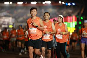 BIB: 20669, 28258, 75205
                            <button type="button" onclick="openModal(14305093)" class="btn btn-primary btn-sm float-right btn-popup" data-toggle="modal" data-target=".modal-high-quality">
                        <i class="fas fa-shopping-cart"></i> Add to Cart
                    </button>
                                            <button type="button" onclick="isThisMe(14305093, true)" class="btn btn-success btn-sm float-right btn-popup btn-isme hidden" data-toggle="tooltip" data-placement="bottom" title="นี่คือรูปของคุณใช่ไหม คลิกที่นี่เพื่อเอาเข้าอัลบั้ม">
                        <i class="fas fa-plus"></i> Add to album
                    </button>
                    <button type="button" onclick="isThisMe(14305093, false)" class="btn btn-warning btn-sm float-right btn-popup btn-isnotme hidden">
                        <i class="fas fa-ban"></i> Remove from album
                    </button>