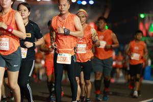 BIB: 013, 212, 2577
                            <button type="button" onclick="openModal(14306477)" class="btn btn-primary btn-sm float-right btn-popup" data-toggle="modal" data-target=".modal-high-quality">
                        <i class="fas fa-shopping-cart"></i> Add to Cart
                    </button>
                                            <button type="button" onclick="isThisMe(14306477, true)" class="btn btn-success btn-sm float-right btn-popup btn-isme hidden" data-toggle="tooltip" data-placement="bottom" title="นี่คือรูปของคุณใช่ไหม คลิกที่นี่เพื่อเอาเข้าอัลบั้ม">
                        <i class="fas fa-plus"></i> Add to album
                    </button>
                    <button type="button" onclick="isThisMe(14306477, false)" class="btn btn-warning btn-sm float-right btn-popup btn-isnotme hidden">
                        <i class="fas fa-ban"></i> Remove from album
                    </button>