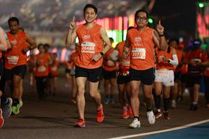 BIB: 26488, 2077, 0377, 228502
                            <button type="button" onclick="openModal(14299831)" class="btn btn-primary btn-sm float-right btn-popup" data-toggle="modal" data-target=".modal-high-quality">
                        <i class="fas fa-shopping-cart"></i> Add to Cart
                    </button>
                                            <button type="button" onclick="isThisMe(14299831, true)" class="btn btn-success btn-sm float-right btn-popup btn-isme hidden" data-toggle="tooltip" data-placement="bottom" title="นี่คือรูปของคุณใช่ไหม คลิกที่นี่เพื่อเอาเข้าอัลบั้ม">
                        <i class="fas fa-plus"></i> Add to album
                    </button>
                    <button type="button" onclick="isThisMe(14299831, false)" class="btn btn-warning btn-sm float-right btn-popup btn-isnotme hidden">
                        <i class="fas fa-ban"></i> Remove from album
                    </button>