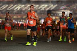 BIB: 20467
                            <button type="button" onclick="openModal(14258212)" class="btn btn-primary btn-sm float-right btn-popup" data-toggle="modal" data-target=".modal-high-quality">
                        <i class="fas fa-shopping-cart"></i> Add to Cart
                    </button>
                                            <button type="button" onclick="isThisMe(14258212, true)" class="btn btn-success btn-sm float-right btn-popup btn-isme hidden" data-toggle="tooltip" data-placement="bottom" title="นี่คือรูปของคุณใช่ไหม คลิกที่นี่เพื่อเอาเข้าอัลบั้ม">
                        <i class="fas fa-plus"></i> Add to album
                    </button>
                    <button type="button" onclick="isThisMe(14258212, false)" class="btn btn-warning btn-sm float-right btn-popup btn-isnotme hidden">
                        <i class="fas fa-ban"></i> Remove from album
                    </button>