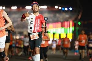 BIB: 20392
                            <button type="button" onclick="openModal(14276570)" class="btn btn-primary btn-sm float-right btn-popup" data-toggle="modal" data-target=".modal-high-quality">
                        <i class="fas fa-shopping-cart"></i> Add to Cart
                    </button>
                                            <button type="button" onclick="isThisMe(14276570, true)" class="btn btn-success btn-sm float-right btn-popup btn-isme hidden" data-toggle="tooltip" data-placement="bottom" title="นี่คือรูปของคุณใช่ไหม คลิกที่นี่เพื่อเอาเข้าอัลบั้ม">
                        <i class="fas fa-plus"></i> Add to album
                    </button>
                    <button type="button" onclick="isThisMe(14276570, false)" class="btn btn-warning btn-sm float-right btn-popup btn-isnotme hidden">
                        <i class="fas fa-ban"></i> Remove from album
                    </button>