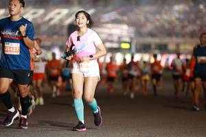 BIB: 25427, 22539
                            <button type="button" onclick="openModal(14264455)" class="btn btn-primary btn-sm float-right btn-popup" data-toggle="modal" data-target=".modal-high-quality">
                        <i class="fas fa-shopping-cart"></i> Add to Cart
                    </button>
                                            <button type="button" onclick="isThisMe(14264455, true)" class="btn btn-success btn-sm float-right btn-popup btn-isme hidden" data-toggle="tooltip" data-placement="bottom" title="นี่คือรูปของคุณใช่ไหม คลิกที่นี่เพื่อเอาเข้าอัลบั้ม">
                        <i class="fas fa-plus"></i> Add to album
                    </button>
                    <button type="button" onclick="isThisMe(14264455, false)" class="btn btn-warning btn-sm float-right btn-popup btn-isnotme hidden">
                        <i class="fas fa-ban"></i> Remove from album
                    </button>