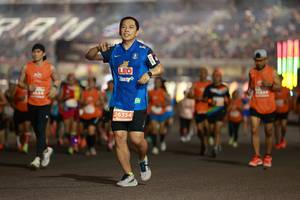 BIB: 26354
                            <button type="button" onclick="openModal(14271452)" class="btn btn-primary btn-sm float-right btn-popup" data-toggle="modal" data-target=".modal-high-quality">
                        <i class="fas fa-shopping-cart"></i> Add to Cart
                    </button>
                                            <button type="button" onclick="isThisMe(14271452, true)" class="btn btn-success btn-sm float-right btn-popup btn-isme hidden" data-toggle="tooltip" data-placement="bottom" title="นี่คือรูปของคุณใช่ไหม คลิกที่นี่เพื่อเอาเข้าอัลบั้ม">
                        <i class="fas fa-plus"></i> Add to album
                    </button>
                    <button type="button" onclick="isThisMe(14271452, false)" class="btn btn-warning btn-sm float-right btn-popup btn-isnotme hidden">
                        <i class="fas fa-ban"></i> Remove from album
                    </button>