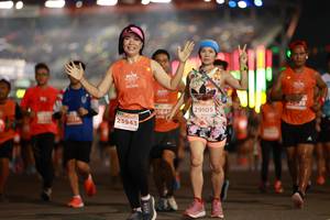 BIB: 29105, 23943
                            <button type="button" onclick="openModal(14294644)" class="btn btn-primary btn-sm float-right btn-popup" data-toggle="modal" data-target=".modal-high-quality">
                        <i class="fas fa-shopping-cart"></i> Add to Cart
                    </button>
                                            <button type="button" onclick="isThisMe(14294644, true)" class="btn btn-success btn-sm float-right btn-popup btn-isme hidden" data-toggle="tooltip" data-placement="bottom" title="นี่คือรูปของคุณใช่ไหม คลิกที่นี่เพื่อเอาเข้าอัลบั้ม">
                        <i class="fas fa-plus"></i> Add to album
                    </button>
                    <button type="button" onclick="isThisMe(14294644, false)" class="btn btn-warning btn-sm float-right btn-popup btn-isnotme hidden">
                        <i class="fas fa-ban"></i> Remove from album
                    </button>