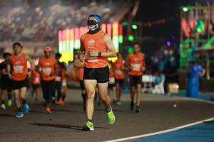 BIB: 21924
                            <button type="button" onclick="openModal(14272678)" class="btn btn-primary btn-sm float-right btn-popup" data-toggle="modal" data-target=".modal-high-quality">
                        <i class="fas fa-shopping-cart"></i> Add to Cart
                    </button>
                                            <button type="button" onclick="isThisMe(14272678, true)" class="btn btn-success btn-sm float-right btn-popup btn-isme hidden" data-toggle="tooltip" data-placement="bottom" title="นี่คือรูปของคุณใช่ไหม คลิกที่นี่เพื่อเอาเข้าอัลบั้ม">
                        <i class="fas fa-plus"></i> Add to album
                    </button>
                    <button type="button" onclick="isThisMe(14272678, false)" class="btn btn-warning btn-sm float-right btn-popup btn-isnotme hidden">
                        <i class="fas fa-ban"></i> Remove from album
                    </button>