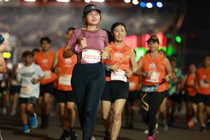 BIB: 28752, 864
                            <button type="button" onclick="openModal(14314174)" class="btn btn-primary btn-sm float-right btn-popup" data-toggle="modal" data-target=".modal-high-quality">
                        <i class="fas fa-shopping-cart"></i> Add to Cart
                    </button>
                                            <button type="button" onclick="isThisMe(14314174, true)" class="btn btn-success btn-sm float-right btn-popup btn-isme hidden" data-toggle="tooltip" data-placement="bottom" title="นี่คือรูปของคุณใช่ไหม คลิกที่นี่เพื่อเอาเข้าอัลบั้ม">
                        <i class="fas fa-plus"></i> Add to album
                    </button>
                    <button type="button" onclick="isThisMe(14314174, false)" class="btn btn-warning btn-sm float-right btn-popup btn-isnotme hidden">
                        <i class="fas fa-ban"></i> Remove from album
                    </button>