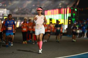 BIB: 22597
                            <button type="button" onclick="openModal(14348640)" class="btn btn-primary btn-sm float-right btn-popup" data-toggle="modal" data-target=".modal-high-quality">
                        <i class="fas fa-shopping-cart"></i> Add to Cart
                    </button>
                                            <button type="button" onclick="isThisMe(14348640, true)" class="btn btn-success btn-sm float-right btn-popup btn-isme hidden" data-toggle="tooltip" data-placement="bottom" title="นี่คือรูปของคุณใช่ไหม คลิกที่นี่เพื่อเอาเข้าอัลบั้ม">
                        <i class="fas fa-plus"></i> Add to album
                    </button>
                    <button type="button" onclick="isThisMe(14348640, false)" class="btn btn-warning btn-sm float-right btn-popup btn-isnotme hidden">
                        <i class="fas fa-ban"></i> Remove from album
                    </button>