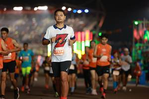 BIB: 27374, 22031
                            <button type="button" onclick="openModal(14276906)" class="btn btn-primary btn-sm float-right btn-popup" data-toggle="modal" data-target=".modal-high-quality">
                        <i class="fas fa-shopping-cart"></i> Add to Cart
                    </button>
                                            <button type="button" onclick="isThisMe(14276906, true)" class="btn btn-success btn-sm float-right btn-popup btn-isme hidden" data-toggle="tooltip" data-placement="bottom" title="นี่คือรูปของคุณใช่ไหม คลิกที่นี่เพื่อเอาเข้าอัลบั้ม">
                        <i class="fas fa-plus"></i> Add to album
                    </button>
                    <button type="button" onclick="isThisMe(14276906, false)" class="btn btn-warning btn-sm float-right btn-popup btn-isnotme hidden">
                        <i class="fas fa-ban"></i> Remove from album
                    </button>