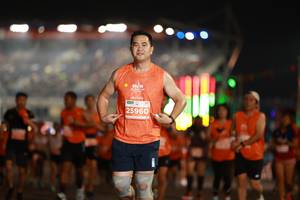 BIB: 25960
                            <button type="button" onclick="openModal(14289357)" class="btn btn-primary btn-sm float-right btn-popup" data-toggle="modal" data-target=".modal-high-quality">
                        <i class="fas fa-shopping-cart"></i> Add to Cart
                    </button>
                                            <button type="button" onclick="isThisMe(14289357, true)" class="btn btn-success btn-sm float-right btn-popup btn-isme hidden" data-toggle="tooltip" data-placement="bottom" title="นี่คือรูปของคุณใช่ไหม คลิกที่นี่เพื่อเอาเข้าอัลบั้ม">
                        <i class="fas fa-plus"></i> Add to album
                    </button>
                    <button type="button" onclick="isThisMe(14289357, false)" class="btn btn-warning btn-sm float-right btn-popup btn-isnotme hidden">
                        <i class="fas fa-ban"></i> Remove from album
                    </button>