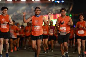 BIB: 26946, 20164, 26629, 23191
                            <button type="button" onclick="openModal(14305707)" class="btn btn-primary btn-sm float-right btn-popup" data-toggle="modal" data-target=".modal-high-quality">
                        <i class="fas fa-shopping-cart"></i> Add to Cart
                    </button>
                                            <button type="button" onclick="isThisMe(14305707, true)" class="btn btn-success btn-sm float-right btn-popup btn-isme hidden" data-toggle="tooltip" data-placement="bottom" title="นี่คือรูปของคุณใช่ไหม คลิกที่นี่เพื่อเอาเข้าอัลบั้ม">
                        <i class="fas fa-plus"></i> Add to album
                    </button>
                    <button type="button" onclick="isThisMe(14305707, false)" class="btn btn-warning btn-sm float-right btn-popup btn-isnotme hidden">
                        <i class="fas fa-ban"></i> Remove from album
                    </button>