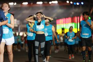 BIB: 14115, 021, 76123, 76122, 
                            <button type="button" onclick="openModal(14402844)" class="btn btn-primary btn-sm float-right btn-popup" data-toggle="modal" data-target=".modal-high-quality">
                        <i class="fas fa-shopping-cart"></i> Add to Cart
                    </button>
                                            <button type="button" onclick="isThisMe(14402844, true)" class="btn btn-success btn-sm float-right btn-popup btn-isme hidden" data-toggle="tooltip" data-placement="bottom" title="นี่คือรูปของคุณใช่ไหม คลิกที่นี่เพื่อเอาเข้าอัลบั้ม">
                        <i class="fas fa-plus"></i> Add to album
                    </button>
                    <button type="button" onclick="isThisMe(14402844, false)" class="btn btn-warning btn-sm float-right btn-popup btn-isnotme hidden">
                        <i class="fas fa-ban"></i> Remove from album
                    </button>