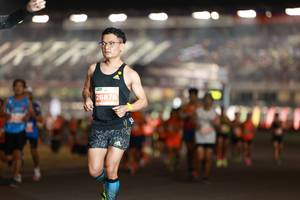 BIB: 26876
                            <button type="button" onclick="openModal(14244125)" class="btn btn-primary btn-sm float-right btn-popup" data-toggle="modal" data-target=".modal-high-quality">
                        <i class="fas fa-shopping-cart"></i> Add to Cart
                    </button>
                                            <button type="button" onclick="isThisMe(14244125, true)" class="btn btn-success btn-sm float-right btn-popup btn-isme hidden" data-toggle="tooltip" data-placement="bottom" title="นี่คือรูปของคุณใช่ไหม คลิกที่นี่เพื่อเอาเข้าอัลบั้ม">
                        <i class="fas fa-plus"></i> Add to album
                    </button>
                    <button type="button" onclick="isThisMe(14244125, false)" class="btn btn-warning btn-sm float-right btn-popup btn-isnotme hidden">
                        <i class="fas fa-ban"></i> Remove from album
                    </button>