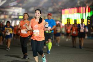 BIB: 276, 26975
                            <button type="button" onclick="openModal(14345357)" class="btn btn-primary btn-sm float-right btn-popup" data-toggle="modal" data-target=".modal-high-quality">
                        <i class="fas fa-shopping-cart"></i> Add to Cart
                    </button>
                                            <button type="button" onclick="isThisMe(14345357, true)" class="btn btn-success btn-sm float-right btn-popup btn-isme hidden" data-toggle="tooltip" data-placement="bottom" title="นี่คือรูปของคุณใช่ไหม คลิกที่นี่เพื่อเอาเข้าอัลบั้ม">
                        <i class="fas fa-plus"></i> Add to album
                    </button>
                    <button type="button" onclick="isThisMe(14345357, false)" class="btn btn-warning btn-sm float-right btn-popup btn-isnotme hidden">
                        <i class="fas fa-ban"></i> Remove from album
                    </button>