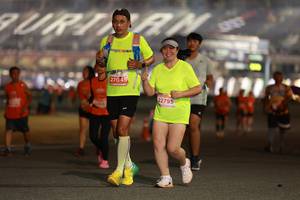 BIB: 27045, 22795
                            <button type="button" onclick="openModal(14350053)" class="btn btn-primary btn-sm float-right btn-popup" data-toggle="modal" data-target=".modal-high-quality">
                        <i class="fas fa-shopping-cart"></i> Add to Cart
                    </button>
                                            <button type="button" onclick="isThisMe(14350053, true)" class="btn btn-success btn-sm float-right btn-popup btn-isme hidden" data-toggle="tooltip" data-placement="bottom" title="นี่คือรูปของคุณใช่ไหม คลิกที่นี่เพื่อเอาเข้าอัลบั้ม">
                        <i class="fas fa-plus"></i> Add to album
                    </button>
                    <button type="button" onclick="isThisMe(14350053, false)" class="btn btn-warning btn-sm float-right btn-popup btn-isnotme hidden">
                        <i class="fas fa-ban"></i> Remove from album
                    </button>