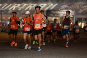 BIB: 20709, 275, 28859
                            <button type="button" onclick="openModal(14255010)" class="btn btn-primary btn-sm float-right btn-popup" data-toggle="modal" data-target=".modal-high-quality">
                        <i class="fas fa-shopping-cart"></i> Add to Cart
                    </button>
                                            <button type="button" onclick="isThisMe(14255010, true)" class="btn btn-success btn-sm float-right btn-popup btn-isme hidden" data-toggle="tooltip" data-placement="bottom" title="นี่คือรูปของคุณใช่ไหม คลิกที่นี่เพื่อเอาเข้าอัลบั้ม">
                        <i class="fas fa-plus"></i> Add to album
                    </button>
                    <button type="button" onclick="isThisMe(14255010, false)" class="btn btn-warning btn-sm float-right btn-popup btn-isnotme hidden">
                        <i class="fas fa-ban"></i> Remove from album
                    </button>