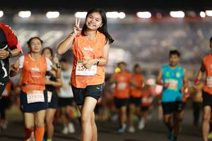 BIB: 2363, 27838
                            <button type="button" onclick="openModal(14287017)" class="btn btn-primary btn-sm float-right btn-popup" data-toggle="modal" data-target=".modal-high-quality">
                        <i class="fas fa-shopping-cart"></i> Add to Cart
                    </button>
                                            <button type="button" onclick="isThisMe(14287017, true)" class="btn btn-success btn-sm float-right btn-popup btn-isme hidden" data-toggle="tooltip" data-placement="bottom" title="นี่คือรูปของคุณใช่ไหม คลิกที่นี่เพื่อเอาเข้าอัลบั้ม">
                        <i class="fas fa-plus"></i> Add to album
                    </button>
                    <button type="button" onclick="isThisMe(14287017, false)" class="btn btn-warning btn-sm float-right btn-popup btn-isnotme hidden">
                        <i class="fas fa-ban"></i> Remove from album
                    </button>