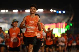 BIB: 26113, 23080
                            <button type="button" onclick="openModal(14331820)" class="btn btn-primary btn-sm float-right btn-popup" data-toggle="modal" data-target=".modal-high-quality">
                        <i class="fas fa-shopping-cart"></i> Add to Cart
                    </button>
                                            <button type="button" onclick="isThisMe(14331820, true)" class="btn btn-success btn-sm float-right btn-popup btn-isme hidden" data-toggle="tooltip" data-placement="bottom" title="นี่คือรูปของคุณใช่ไหม คลิกที่นี่เพื่อเอาเข้าอัลบั้ม">
                        <i class="fas fa-plus"></i> Add to album
                    </button>
                    <button type="button" onclick="isThisMe(14331820, false)" class="btn btn-warning btn-sm float-right btn-popup btn-isnotme hidden">
                        <i class="fas fa-ban"></i> Remove from album
                    </button>