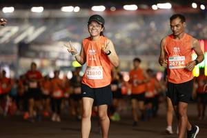 BIB: 26734, 23810
                            <button type="button" onclick="openModal(14291006)" class="btn btn-primary btn-sm float-right btn-popup" data-toggle="modal" data-target=".modal-high-quality">
                        <i class="fas fa-shopping-cart"></i> Add to Cart
                    </button>
                                            <button type="button" onclick="isThisMe(14291006, true)" class="btn btn-success btn-sm float-right btn-popup btn-isme hidden" data-toggle="tooltip" data-placement="bottom" title="นี่คือรูปของคุณใช่ไหม คลิกที่นี่เพื่อเอาเข้าอัลบั้ม">
                        <i class="fas fa-plus"></i> Add to album
                    </button>
                    <button type="button" onclick="isThisMe(14291006, false)" class="btn btn-warning btn-sm float-right btn-popup btn-isnotme hidden">
                        <i class="fas fa-ban"></i> Remove from album
                    </button>