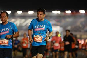 BIB: 88217, 88211
                            <button type="button" onclick="openModal(14329966)" class="btn btn-primary btn-sm float-right btn-popup" data-toggle="modal" data-target=".modal-high-quality">
                        <i class="fas fa-shopping-cart"></i> Add to Cart
                    </button>
                                            <button type="button" onclick="isThisMe(14329966, true)" class="btn btn-success btn-sm float-right btn-popup btn-isme hidden" data-toggle="tooltip" data-placement="bottom" title="นี่คือรูปของคุณใช่ไหม คลิกที่นี่เพื่อเอาเข้าอัลบั้ม">
                        <i class="fas fa-plus"></i> Add to album
                    </button>
                    <button type="button" onclick="isThisMe(14329966, false)" class="btn btn-warning btn-sm float-right btn-popup btn-isnotme hidden">
                        <i class="fas fa-ban"></i> Remove from album
                    </button>