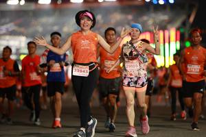 BIB: 29105, 27630, 23943
                            <button type="button" onclick="openModal(14294680)" class="btn btn-primary btn-sm float-right btn-popup" data-toggle="modal" data-target=".modal-high-quality">
                        <i class="fas fa-shopping-cart"></i> Add to Cart
                    </button>
                                            <button type="button" onclick="isThisMe(14294680, true)" class="btn btn-success btn-sm float-right btn-popup btn-isme hidden" data-toggle="tooltip" data-placement="bottom" title="นี่คือรูปของคุณใช่ไหม คลิกที่นี่เพื่อเอาเข้าอัลบั้ม">
                        <i class="fas fa-plus"></i> Add to album
                    </button>
                    <button type="button" onclick="isThisMe(14294680, false)" class="btn btn-warning btn-sm float-right btn-popup btn-isnotme hidden">
                        <i class="fas fa-ban"></i> Remove from album
                    </button>