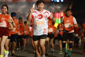 BIB: 24203, 25502, 236
                            <button type="button" onclick="openModal(14313178)" class="btn btn-primary btn-sm float-right btn-popup" data-toggle="modal" data-target=".modal-high-quality">
                        <i class="fas fa-shopping-cart"></i> Add to Cart
                    </button>
                                            <button type="button" onclick="isThisMe(14313178, true)" class="btn btn-success btn-sm float-right btn-popup btn-isme hidden" data-toggle="tooltip" data-placement="bottom" title="นี่คือรูปของคุณใช่ไหม คลิกที่นี่เพื่อเอาเข้าอัลบั้ม">
                        <i class="fas fa-plus"></i> Add to album
                    </button>
                    <button type="button" onclick="isThisMe(14313178, false)" class="btn btn-warning btn-sm float-right btn-popup btn-isnotme hidden">
                        <i class="fas fa-ban"></i> Remove from album
                    </button>