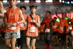 BIB: 2243, 2359, 29440
                            <button type="button" onclick="openModal(14313476)" class="btn btn-primary btn-sm float-right btn-popup" data-toggle="modal" data-target=".modal-high-quality">
                        <i class="fas fa-shopping-cart"></i> Add to Cart
                    </button>
                                            <button type="button" onclick="isThisMe(14313476, true)" class="btn btn-success btn-sm float-right btn-popup btn-isme hidden" data-toggle="tooltip" data-placement="bottom" title="นี่คือรูปของคุณใช่ไหม คลิกที่นี่เพื่อเอาเข้าอัลบั้ม">
                        <i class="fas fa-plus"></i> Add to album
                    </button>
                    <button type="button" onclick="isThisMe(14313476, false)" class="btn btn-warning btn-sm float-right btn-popup btn-isnotme hidden">
                        <i class="fas fa-ban"></i> Remove from album
                    </button>