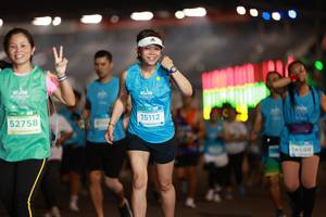 BIB: 52758, 15112, 14588, 
                            <button type="button" onclick="openModal(14403981)" class="btn btn-primary btn-sm float-right btn-popup" data-toggle="modal" data-target=".modal-high-quality">
                        <i class="fas fa-shopping-cart"></i> Add to Cart
                    </button>
                                            <button type="button" onclick="isThisMe(14403981, true)" class="btn btn-success btn-sm float-right btn-popup btn-isme hidden" data-toggle="tooltip" data-placement="bottom" title="นี่คือรูปของคุณใช่ไหม คลิกที่นี่เพื่อเอาเข้าอัลบั้ม">
                        <i class="fas fa-plus"></i> Add to album
                    </button>
                    <button type="button" onclick="isThisMe(14403981, false)" class="btn btn-warning btn-sm float-right btn-popup btn-isnotme hidden">
                        <i class="fas fa-ban"></i> Remove from album
                    </button>