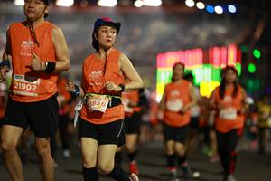 BIB: 21902, 3856
                            <button type="button" onclick="openModal(14315459)" class="btn btn-primary btn-sm float-right btn-popup" data-toggle="modal" data-target=".modal-high-quality">
                        <i class="fas fa-shopping-cart"></i> Add to Cart
                    </button>
                                            <button type="button" onclick="isThisMe(14315459, true)" class="btn btn-success btn-sm float-right btn-popup btn-isme hidden" data-toggle="tooltip" data-placement="bottom" title="นี่คือรูปของคุณใช่ไหม คลิกที่นี่เพื่อเอาเข้าอัลบั้ม">
                        <i class="fas fa-plus"></i> Add to album
                    </button>
                    <button type="button" onclick="isThisMe(14315459, false)" class="btn btn-warning btn-sm float-right btn-popup btn-isnotme hidden">
                        <i class="fas fa-ban"></i> Remove from album
                    </button>