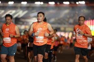 BIB: 25474, 20666, 27211
                            <button type="button" onclick="openModal(14339296)" class="btn btn-primary btn-sm float-right btn-popup" data-toggle="modal" data-target=".modal-high-quality">
                        <i class="fas fa-shopping-cart"></i> Add to Cart
                    </button>
                                            <button type="button" onclick="isThisMe(14339296, true)" class="btn btn-success btn-sm float-right btn-popup btn-isme hidden" data-toggle="tooltip" data-placement="bottom" title="นี่คือรูปของคุณใช่ไหม คลิกที่นี่เพื่อเอาเข้าอัลบั้ม">
                        <i class="fas fa-plus"></i> Add to album
                    </button>
                    <button type="button" onclick="isThisMe(14339296, false)" class="btn btn-warning btn-sm float-right btn-popup btn-isnotme hidden">
                        <i class="fas fa-ban"></i> Remove from album
                    </button>