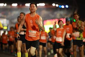 BIB: 25527
                            <button type="button" onclick="openModal(14327134)" class="btn btn-primary btn-sm float-right btn-popup" data-toggle="modal" data-target=".modal-high-quality">
                        <i class="fas fa-shopping-cart"></i> Add to Cart
                    </button>
                                            <button type="button" onclick="isThisMe(14327134, true)" class="btn btn-success btn-sm float-right btn-popup btn-isme hidden" data-toggle="tooltip" data-placement="bottom" title="นี่คือรูปของคุณใช่ไหม คลิกที่นี่เพื่อเอาเข้าอัลบั้ม">
                        <i class="fas fa-plus"></i> Add to album
                    </button>
                    <button type="button" onclick="isThisMe(14327134, false)" class="btn btn-warning btn-sm float-right btn-popup btn-isnotme hidden">
                        <i class="fas fa-ban"></i> Remove from album
                    </button>