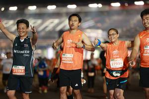 BIB: 216, 88201, 27951, 25192
                            <button type="button" onclick="openModal(14344966)" class="btn btn-primary btn-sm float-right btn-popup" data-toggle="modal" data-target=".modal-high-quality">
                        <i class="fas fa-shopping-cart"></i> Add to Cart
                    </button>
                                            <button type="button" onclick="isThisMe(14344966, true)" class="btn btn-success btn-sm float-right btn-popup btn-isme hidden" data-toggle="tooltip" data-placement="bottom" title="นี่คือรูปของคุณใช่ไหม คลิกที่นี่เพื่อเอาเข้าอัลบั้ม">
                        <i class="fas fa-plus"></i> Add to album
                    </button>
                    <button type="button" onclick="isThisMe(14344966, false)" class="btn btn-warning btn-sm float-right btn-popup btn-isnotme hidden">
                        <i class="fas fa-ban"></i> Remove from album
                    </button>