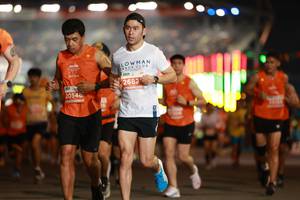 BIB: 2682, 20546
                            <button type="button" onclick="openModal(14278592)" class="btn btn-primary btn-sm float-right btn-popup" data-toggle="modal" data-target=".modal-high-quality">
                        <i class="fas fa-shopping-cart"></i> Add to Cart
                    </button>
                                            <button type="button" onclick="isThisMe(14278592, true)" class="btn btn-success btn-sm float-right btn-popup btn-isme hidden" data-toggle="tooltip" data-placement="bottom" title="นี่คือรูปของคุณใช่ไหม คลิกที่นี่เพื่อเอาเข้าอัลบั้ม">
                        <i class="fas fa-plus"></i> Add to album
                    </button>
                    <button type="button" onclick="isThisMe(14278592, false)" class="btn btn-warning btn-sm float-right btn-popup btn-isnotme hidden">
                        <i class="fas fa-ban"></i> Remove from album
                    </button>