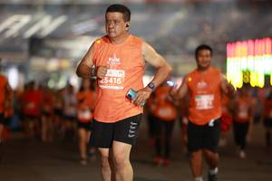 BIB: 25416
                            <button type="button" onclick="openModal(14344601)" class="btn btn-primary btn-sm float-right btn-popup" data-toggle="modal" data-target=".modal-high-quality">
                        <i class="fas fa-shopping-cart"></i> Add to Cart
                    </button>
                                            <button type="button" onclick="isThisMe(14344601, true)" class="btn btn-success btn-sm float-right btn-popup btn-isme hidden" data-toggle="tooltip" data-placement="bottom" title="นี่คือรูปของคุณใช่ไหม คลิกที่นี่เพื่อเอาเข้าอัลบั้ม">
                        <i class="fas fa-plus"></i> Add to album
                    </button>
                    <button type="button" onclick="isThisMe(14344601, false)" class="btn btn-warning btn-sm float-right btn-popup btn-isnotme hidden">
                        <i class="fas fa-ban"></i> Remove from album
                    </button>