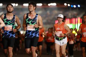 BIB: 25379, 28068, 2345, 152
                            <button type="button" onclick="openModal(14302246)" class="btn btn-primary btn-sm float-right btn-popup" data-toggle="modal" data-target=".modal-high-quality">
                        <i class="fas fa-shopping-cart"></i> Add to Cart
                    </button>
                                            <button type="button" onclick="isThisMe(14302246, true)" class="btn btn-success btn-sm float-right btn-popup btn-isme hidden" data-toggle="tooltip" data-placement="bottom" title="นี่คือรูปของคุณใช่ไหม คลิกที่นี่เพื่อเอาเข้าอัลบั้ม">
                        <i class="fas fa-plus"></i> Add to album
                    </button>
                    <button type="button" onclick="isThisMe(14302246, false)" class="btn btn-warning btn-sm float-right btn-popup btn-isnotme hidden">
                        <i class="fas fa-ban"></i> Remove from album
                    </button>