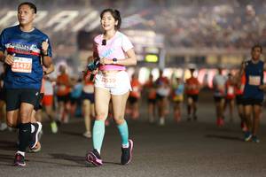 BIB: 25427, 225
                            <button type="button" onclick="openModal(14264443)" class="btn btn-primary btn-sm float-right btn-popup" data-toggle="modal" data-target=".modal-high-quality">
                        <i class="fas fa-shopping-cart"></i> Add to Cart
                    </button>
                                            <button type="button" onclick="isThisMe(14264443, true)" class="btn btn-success btn-sm float-right btn-popup btn-isme hidden" data-toggle="tooltip" data-placement="bottom" title="นี่คือรูปของคุณใช่ไหม คลิกที่นี่เพื่อเอาเข้าอัลบั้ม">
                        <i class="fas fa-plus"></i> Add to album
                    </button>
                    <button type="button" onclick="isThisMe(14264443, false)" class="btn btn-warning btn-sm float-right btn-popup btn-isnotme hidden">
                        <i class="fas fa-ban"></i> Remove from album
                    </button>