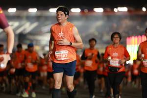 BIB: 25683, 01219
                            <button type="button" onclick="openModal(14327911)" class="btn btn-primary btn-sm float-right btn-popup" data-toggle="modal" data-target=".modal-high-quality">
                        <i class="fas fa-shopping-cart"></i> Add to Cart
                    </button>
                                            <button type="button" onclick="isThisMe(14327911, true)" class="btn btn-success btn-sm float-right btn-popup btn-isme hidden" data-toggle="tooltip" data-placement="bottom" title="นี่คือรูปของคุณใช่ไหม คลิกที่นี่เพื่อเอาเข้าอัลบั้ม">
                        <i class="fas fa-plus"></i> Add to album
                    </button>
                    <button type="button" onclick="isThisMe(14327911, false)" class="btn btn-warning btn-sm float-right btn-popup btn-isnotme hidden">
                        <i class="fas fa-ban"></i> Remove from album
                    </button>