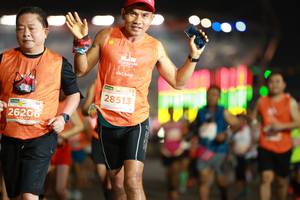 BIB: 28513, 26206, 
                            <button type="button" onclick="openModal(14325483)" class="btn btn-primary btn-sm float-right btn-popup" data-toggle="modal" data-target=".modal-high-quality">
                        <i class="fas fa-shopping-cart"></i> Add to Cart
                    </button>
                                            <button type="button" onclick="isThisMe(14325483, true)" class="btn btn-success btn-sm float-right btn-popup btn-isme hidden" data-toggle="tooltip" data-placement="bottom" title="นี่คือรูปของคุณใช่ไหม คลิกที่นี่เพื่อเอาเข้าอัลบั้ม">
                        <i class="fas fa-plus"></i> Add to album
                    </button>
                    <button type="button" onclick="isThisMe(14325483, false)" class="btn btn-warning btn-sm float-right btn-popup btn-isnotme hidden">
                        <i class="fas fa-ban"></i> Remove from album
                    </button>