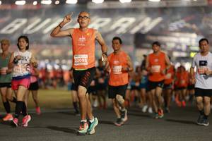 BIB: 22095, 300, 296
                            <button type="button" onclick="openModal(14273827)" class="btn btn-primary btn-sm float-right btn-popup" data-toggle="modal" data-target=".modal-high-quality">
                        <i class="fas fa-shopping-cart"></i> Add to Cart
                    </button>
                                            <button type="button" onclick="isThisMe(14273827, true)" class="btn btn-success btn-sm float-right btn-popup btn-isme hidden" data-toggle="tooltip" data-placement="bottom" title="นี่คือรูปของคุณใช่ไหม คลิกที่นี่เพื่อเอาเข้าอัลบั้ม">
                        <i class="fas fa-plus"></i> Add to album
                    </button>
                    <button type="button" onclick="isThisMe(14273827, false)" class="btn btn-warning btn-sm float-right btn-popup btn-isnotme hidden">
                        <i class="fas fa-ban"></i> Remove from album
                    </button>