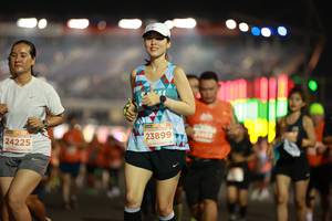 BIB: 24225, 23899
                            <button type="button" onclick="openModal(14332117)" class="btn btn-primary btn-sm float-right btn-popup" data-toggle="modal" data-target=".modal-high-quality">
                        <i class="fas fa-shopping-cart"></i> Add to Cart
                    </button>
                                            <button type="button" onclick="isThisMe(14332117, true)" class="btn btn-success btn-sm float-right btn-popup btn-isme hidden" data-toggle="tooltip" data-placement="bottom" title="นี่คือรูปของคุณใช่ไหม คลิกที่นี่เพื่อเอาเข้าอัลบั้ม">
                        <i class="fas fa-plus"></i> Add to album
                    </button>
                    <button type="button" onclick="isThisMe(14332117, false)" class="btn btn-warning btn-sm float-right btn-popup btn-isnotme hidden">
                        <i class="fas fa-ban"></i> Remove from album
                    </button>