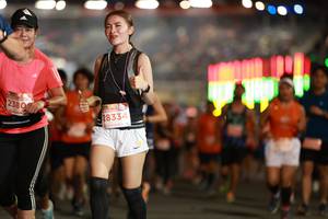 BIB: 2380, 28334
                            <button type="button" onclick="openModal(14301752)" class="btn btn-primary btn-sm float-right btn-popup" data-toggle="modal" data-target=".modal-high-quality">
                        <i class="fas fa-shopping-cart"></i> Add to Cart
                    </button>
                                            <button type="button" onclick="isThisMe(14301752, true)" class="btn btn-success btn-sm float-right btn-popup btn-isme hidden" data-toggle="tooltip" data-placement="bottom" title="นี่คือรูปของคุณใช่ไหม คลิกที่นี่เพื่อเอาเข้าอัลบั้ม">
                        <i class="fas fa-plus"></i> Add to album
                    </button>
                    <button type="button" onclick="isThisMe(14301752, false)" class="btn btn-warning btn-sm float-right btn-popup btn-isnotme hidden">
                        <i class="fas fa-ban"></i> Remove from album
                    </button>