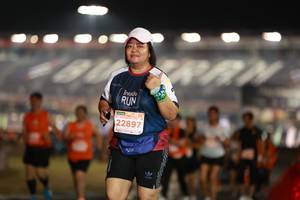 BIB: 22897
                            <button type="button" onclick="openModal(14349274)" class="btn btn-primary btn-sm float-right btn-popup" data-toggle="modal" data-target=".modal-high-quality">
                        <i class="fas fa-shopping-cart"></i> Add to Cart
                    </button>
                                            <button type="button" onclick="isThisMe(14349274, true)" class="btn btn-success btn-sm float-right btn-popup btn-isme hidden" data-toggle="tooltip" data-placement="bottom" title="นี่คือรูปของคุณใช่ไหม คลิกที่นี่เพื่อเอาเข้าอัลบั้ม">
                        <i class="fas fa-plus"></i> Add to album
                    </button>
                    <button type="button" onclick="isThisMe(14349274, false)" class="btn btn-warning btn-sm float-right btn-popup btn-isnotme hidden">
                        <i class="fas fa-ban"></i> Remove from album
                    </button>