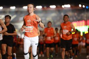 BIB: 27520
                            <button type="button" onclick="openModal(14294089)" class="btn btn-primary btn-sm float-right btn-popup" data-toggle="modal" data-target=".modal-high-quality">
                        <i class="fas fa-shopping-cart"></i> Add to Cart
                    </button>
                                            <button type="button" onclick="isThisMe(14294089, true)" class="btn btn-success btn-sm float-right btn-popup btn-isme hidden" data-toggle="tooltip" data-placement="bottom" title="นี่คือรูปของคุณใช่ไหม คลิกที่นี่เพื่อเอาเข้าอัลบั้ม">
                        <i class="fas fa-plus"></i> Add to album
                    </button>
                    <button type="button" onclick="isThisMe(14294089, false)" class="btn btn-warning btn-sm float-right btn-popup btn-isnotme hidden">
                        <i class="fas fa-ban"></i> Remove from album
                    </button>