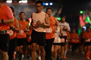 BIB: 3726
                            <button type="button" onclick="openModal(14317161)" class="btn btn-primary btn-sm float-right btn-popup" data-toggle="modal" data-target=".modal-high-quality">
                        <i class="fas fa-shopping-cart"></i> Add to Cart
                    </button>
                                            <button type="button" onclick="isThisMe(14317161, true)" class="btn btn-success btn-sm float-right btn-popup btn-isme hidden" data-toggle="tooltip" data-placement="bottom" title="นี่คือรูปของคุณใช่ไหม คลิกที่นี่เพื่อเอาเข้าอัลบั้ม">
                        <i class="fas fa-plus"></i> Add to album
                    </button>
                    <button type="button" onclick="isThisMe(14317161, false)" class="btn btn-warning btn-sm float-right btn-popup btn-isnotme hidden">
                        <i class="fas fa-ban"></i> Remove from album
                    </button>