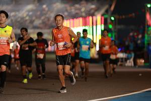 BIB: 1818, 675
                            <button type="button" onclick="openModal(14272872)" class="btn btn-primary btn-sm float-right btn-popup" data-toggle="modal" data-target=".modal-high-quality">
                        <i class="fas fa-shopping-cart"></i> Add to Cart
                    </button>
                                            <button type="button" onclick="isThisMe(14272872, true)" class="btn btn-success btn-sm float-right btn-popup btn-isme hidden" data-toggle="tooltip" data-placement="bottom" title="นี่คือรูปของคุณใช่ไหม คลิกที่นี่เพื่อเอาเข้าอัลบั้ม">
                        <i class="fas fa-plus"></i> Add to album
                    </button>
                    <button type="button" onclick="isThisMe(14272872, false)" class="btn btn-warning btn-sm float-right btn-popup btn-isnotme hidden">
                        <i class="fas fa-ban"></i> Remove from album
                    </button>