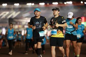 BIB: 11277, 10334, 11537, 
                            <button type="button" onclick="openModal(14416720)" class="btn btn-primary btn-sm float-right btn-popup" data-toggle="modal" data-target=".modal-high-quality">
                        <i class="fas fa-shopping-cart"></i> Add to Cart
                    </button>
                                            <button type="button" onclick="isThisMe(14416720, true)" class="btn btn-success btn-sm float-right btn-popup btn-isme hidden" data-toggle="tooltip" data-placement="bottom" title="นี่คือรูปของคุณใช่ไหม คลิกที่นี่เพื่อเอาเข้าอัลบั้ม">
                        <i class="fas fa-plus"></i> Add to album
                    </button>
                    <button type="button" onclick="isThisMe(14416720, false)" class="btn btn-warning btn-sm float-right btn-popup btn-isnotme hidden">
                        <i class="fas fa-ban"></i> Remove from album
                    </button>
