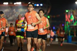 BIB: 26923, 26031
                            <button type="button" onclick="openModal(14295129)" class="btn btn-primary btn-sm float-right btn-popup" data-toggle="modal" data-target=".modal-high-quality">
                        <i class="fas fa-shopping-cart"></i> Add to Cart
                    </button>
                                            <button type="button" onclick="isThisMe(14295129, true)" class="btn btn-success btn-sm float-right btn-popup btn-isme hidden" data-toggle="tooltip" data-placement="bottom" title="นี่คือรูปของคุณใช่ไหม คลิกที่นี่เพื่อเอาเข้าอัลบั้ม">
                        <i class="fas fa-plus"></i> Add to album
                    </button>
                    <button type="button" onclick="isThisMe(14295129, false)" class="btn btn-warning btn-sm float-right btn-popup btn-isnotme hidden">
                        <i class="fas fa-ban"></i> Remove from album
                    </button>