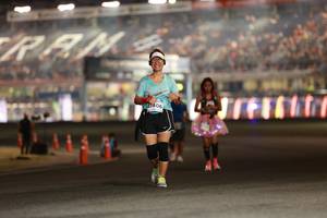 BIB: 87406
                            <button type="button" onclick="openModal(14231349)" class="btn btn-primary btn-sm float-right btn-popup" data-toggle="modal" data-target=".modal-high-quality">
                        <i class="fas fa-shopping-cart"></i> Add to Cart
                    </button>
                                            <button type="button" onclick="isThisMe(14231349, true)" class="btn btn-success btn-sm float-right btn-popup btn-isme hidden" data-toggle="tooltip" data-placement="bottom" title="นี่คือรูปของคุณใช่ไหม คลิกที่นี่เพื่อเอาเข้าอัลบั้ม">
                        <i class="fas fa-plus"></i> Add to album
                    </button>
                    <button type="button" onclick="isThisMe(14231349, false)" class="btn btn-warning btn-sm float-right btn-popup btn-isnotme hidden">
                        <i class="fas fa-ban"></i> Remove from album
                    </button>