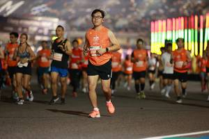 BIB: 258
                            <button type="button" onclick="openModal(14278191)" class="btn btn-primary btn-sm float-right btn-popup" data-toggle="modal" data-target=".modal-high-quality">
                        <i class="fas fa-shopping-cart"></i> Add to Cart
                    </button>
                                            <button type="button" onclick="isThisMe(14278191, true)" class="btn btn-success btn-sm float-right btn-popup btn-isme hidden" data-toggle="tooltip" data-placement="bottom" title="นี่คือรูปของคุณใช่ไหม คลิกที่นี่เพื่อเอาเข้าอัลบั้ม">
                        <i class="fas fa-plus"></i> Add to album
                    </button>
                    <button type="button" onclick="isThisMe(14278191, false)" class="btn btn-warning btn-sm float-right btn-popup btn-isnotme hidden">
                        <i class="fas fa-ban"></i> Remove from album
                    </button>