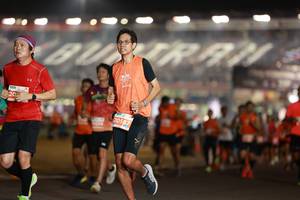 BIB: 20587
                            <button type="button" onclick="openModal(14262530)" class="btn btn-primary btn-sm float-right btn-popup" data-toggle="modal" data-target=".modal-high-quality">
                        <i class="fas fa-shopping-cart"></i> Add to Cart
                    </button>
                                            <button type="button" onclick="isThisMe(14262530, true)" class="btn btn-success btn-sm float-right btn-popup btn-isme hidden" data-toggle="tooltip" data-placement="bottom" title="นี่คือรูปของคุณใช่ไหม คลิกที่นี่เพื่อเอาเข้าอัลบั้ม">
                        <i class="fas fa-plus"></i> Add to album
                    </button>
                    <button type="button" onclick="isThisMe(14262530, false)" class="btn btn-warning btn-sm float-right btn-popup btn-isnotme hidden">
                        <i class="fas fa-ban"></i> Remove from album
                    </button>